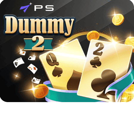 Khuyến Mãi Lớn 188BET: Hãy Tận Dụng Ngay Hôm Nay