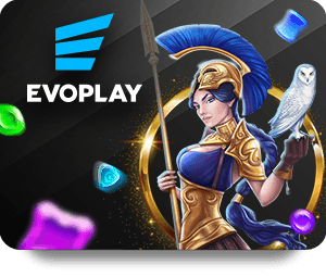 The Rise of Betflix Pragmatic in the Gaming Industry