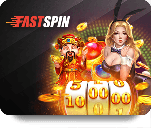Hướng Dẫn Đăng Ký Tài Khoản Tại 12BET Uy Tín VN