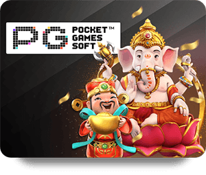 Why Aw8 VIP Club is the Ultimate Destination for Gamers