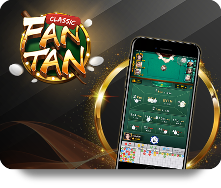 Why PG Slot Aztec is the Best Choice for Slot Enthusiasts