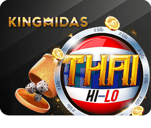 Join Chokdee777 and Enjoy Exclusive Promotions and Offers Right Now