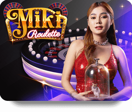 Chơi Bắn Cá 3D Tại FUN88: Niềm Vui Không Giới Hạn