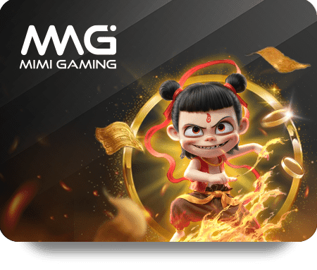 How to Maximize Your Earnings in Dafabet Slot Baccarat
