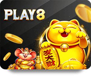Những Trò Chơi Hấp Dẫn Nhất Tại 789Bet Sòng Bạc Vàng