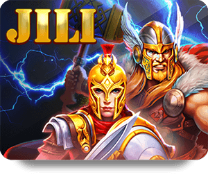 78Win đá gà trực tiếp, mang đến cảm xúc thăng hoa cho bạn