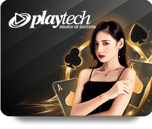 Chương Trình Khuyến Mãi Lớn Tại 789Club: Cơ Hội Vàng