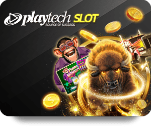 Xổ Số May Mắn 188BET: Nhận Ngay Giftcode Đặc Biệt