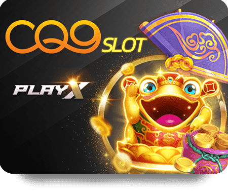 FB88 Đăng Ký Nhanh Nhất Để Chơi Game Mọi Lúc, Mọi Nơi
