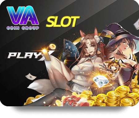 Cách Chơi Cá Độ Cường Tại 78Win Đơn Giản Nhất