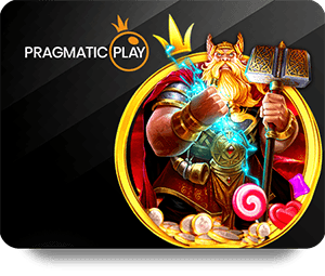 ทำไม Sagame เว็บหลัก ถึงเป็นที่นิยมในหมู่นักพนันออนไลน์