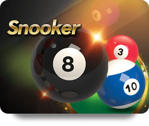 Experience Top-Notch Security at SiamCrypto Casino Today