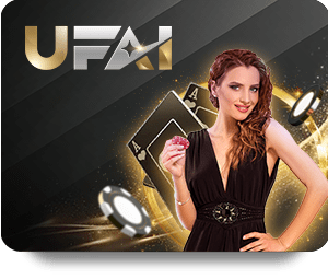 Understanding the Benefits of Working with a Sagame Agent