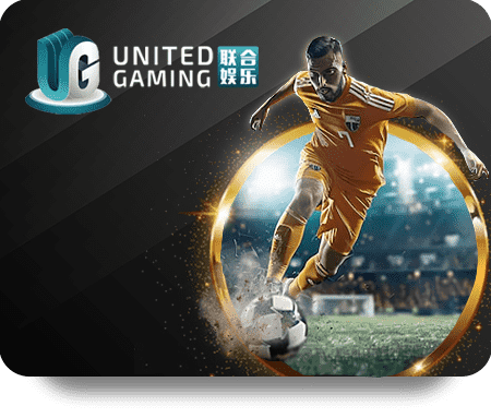 Elevate Your Game with Huc99 Daily Login Incentives