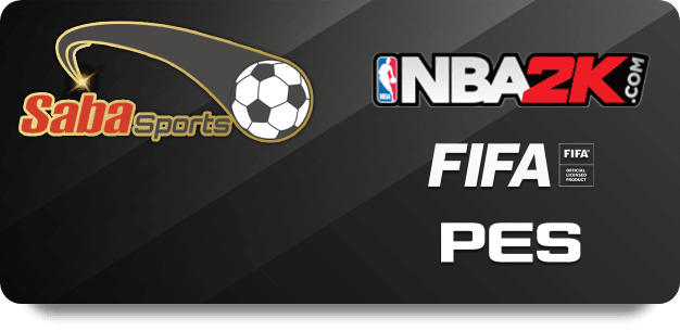 Xổ Số May Mắn 188BET: Nhận Ngay Giftcode Đặc Biệt