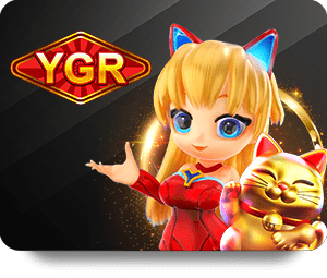 ค้นพบความสนุกกับ PG Slot ฟรีพร้อมโบนัสและเครดิตฟรี
