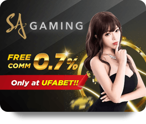 Unlocking the Secrets of 1xBet Top Bet for Smart Betting